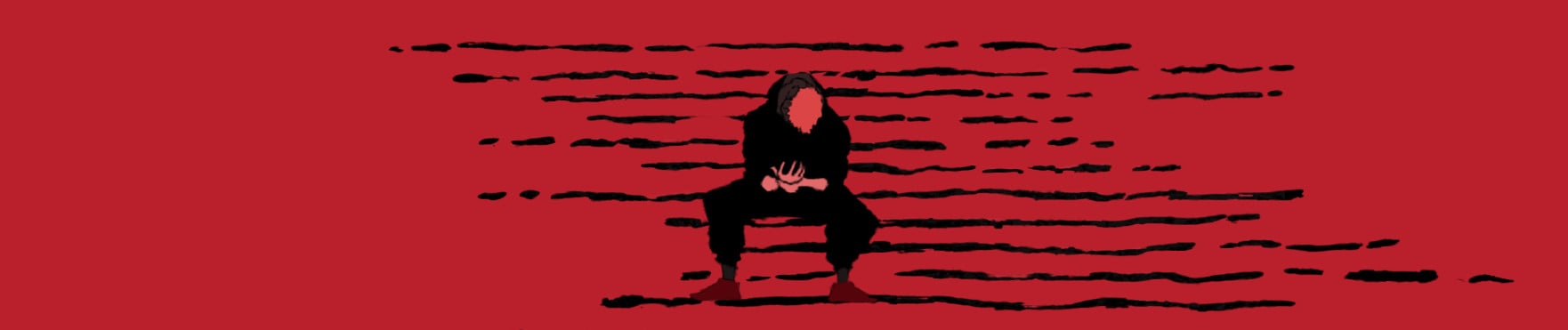 JUJUTSU KAISEN Saison 3 : The Culling Game Part 1