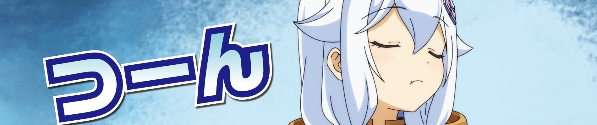 Dad is a Hero, Mom is a Spirit, I'm a Reincarnator