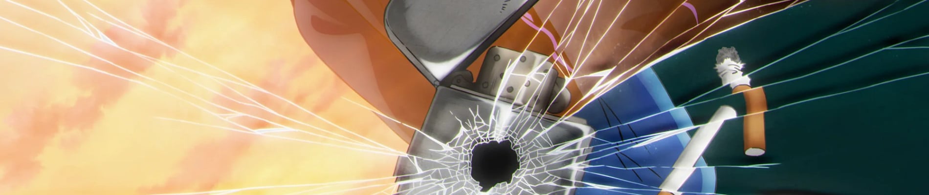 Call of the Night Saison 2