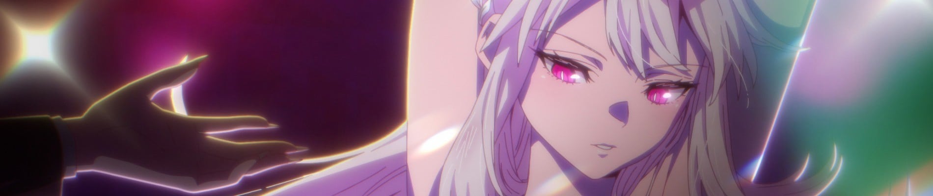 Demon Slave Saison 2