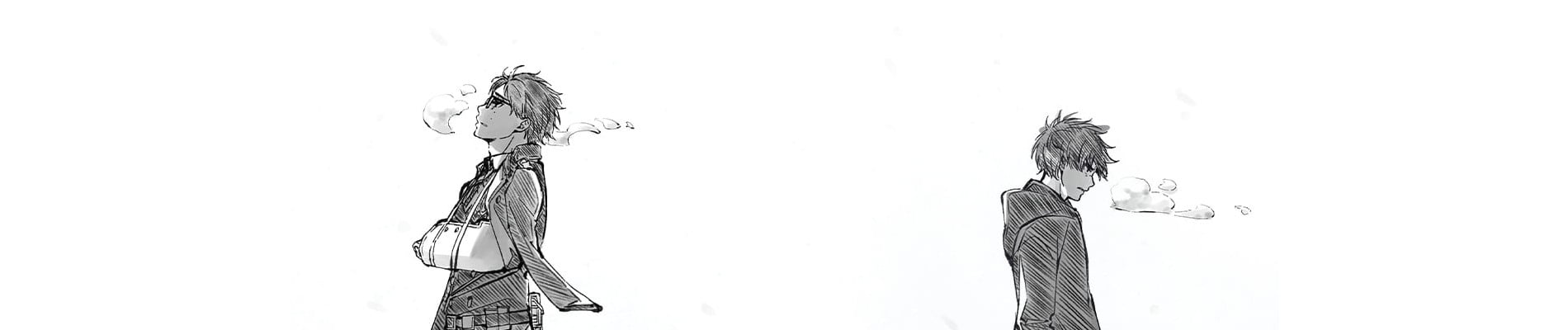 Blue Exorcist Saison 4