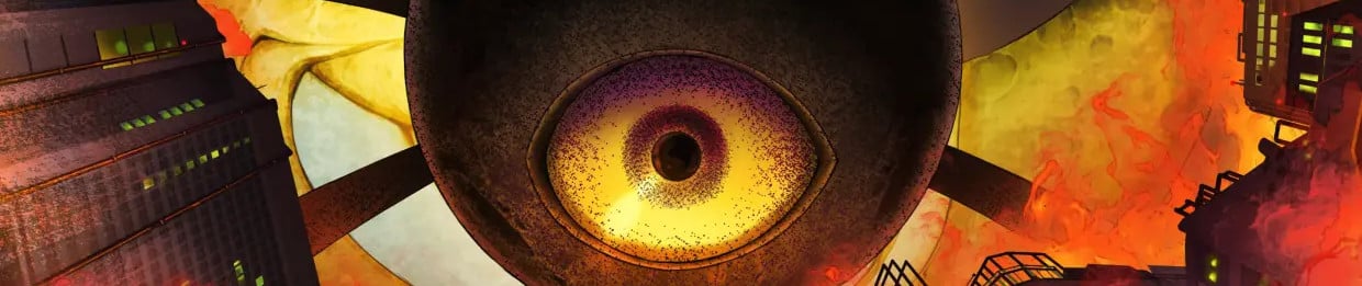 Fire Force Saison 3 Part 2