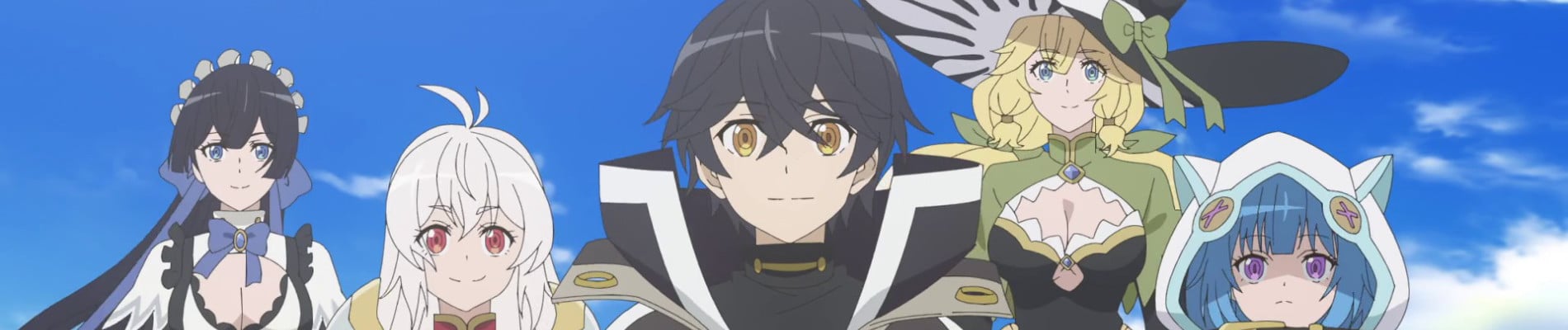 My Gift Lvl 9999 Unlimited Gacha: Backstabbed in a Backwater Dungeon, I'm Out for Revenge!