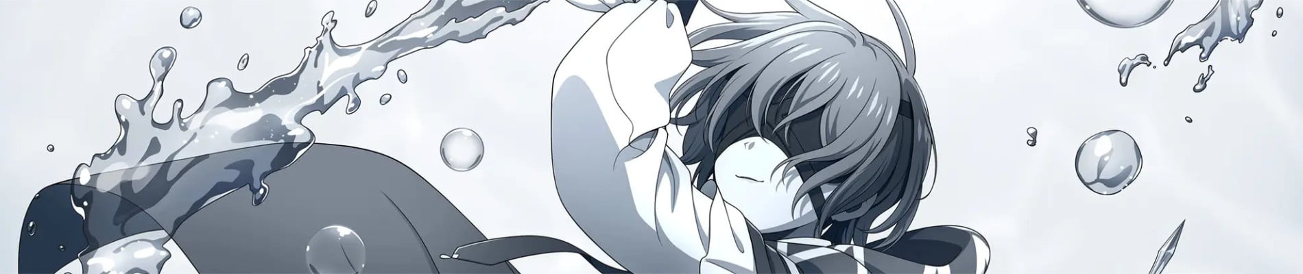 Kunon the Sorcerer Can See