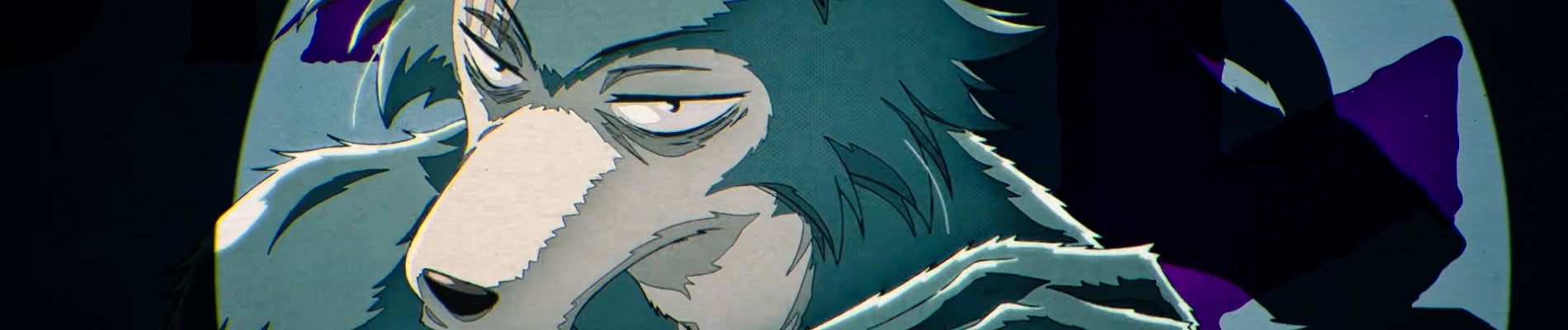 Beastars Saison Finale partie 2