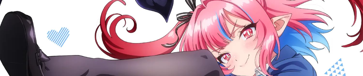 Mistress Kanan is Devilishly Easy