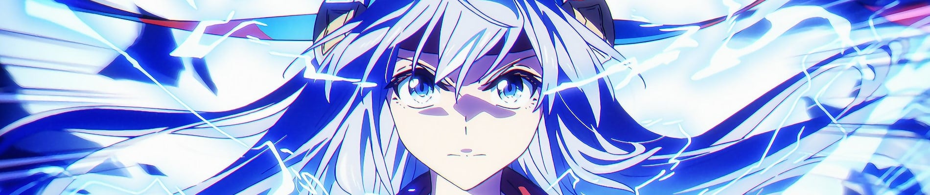 Uma Musume: Cinderella Gray partie 2