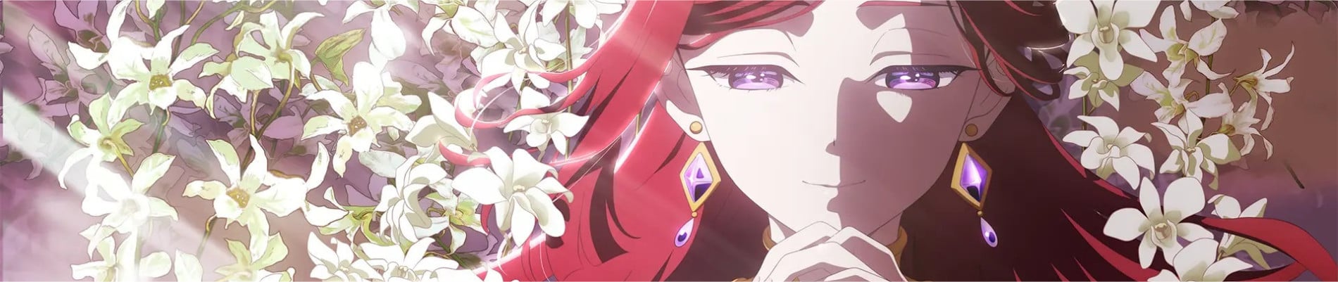 The Most Heretical Last Boss Queen: From Villainess to Savior Saison 2