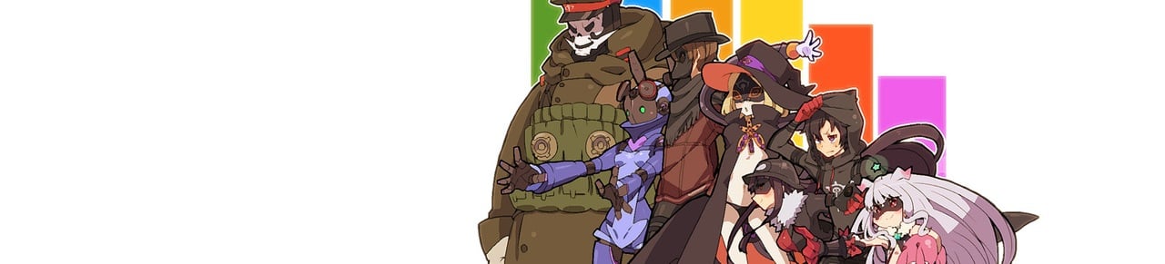 World Conquest Zvezda Plot