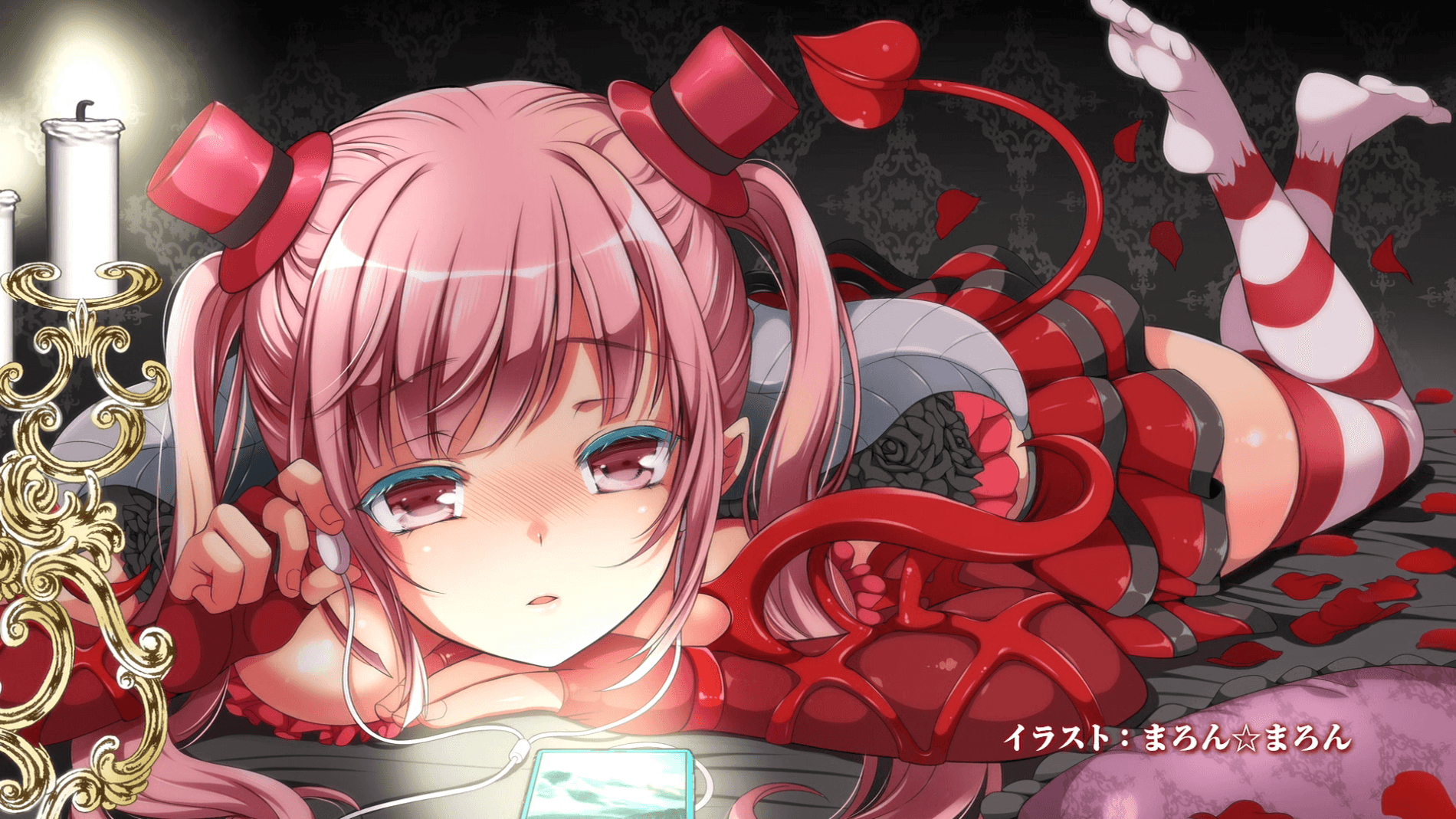 Sin Nanatsu no Taizai