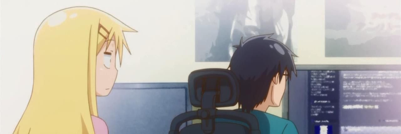 I Can't Understand What My Husband Is Saying Saison2