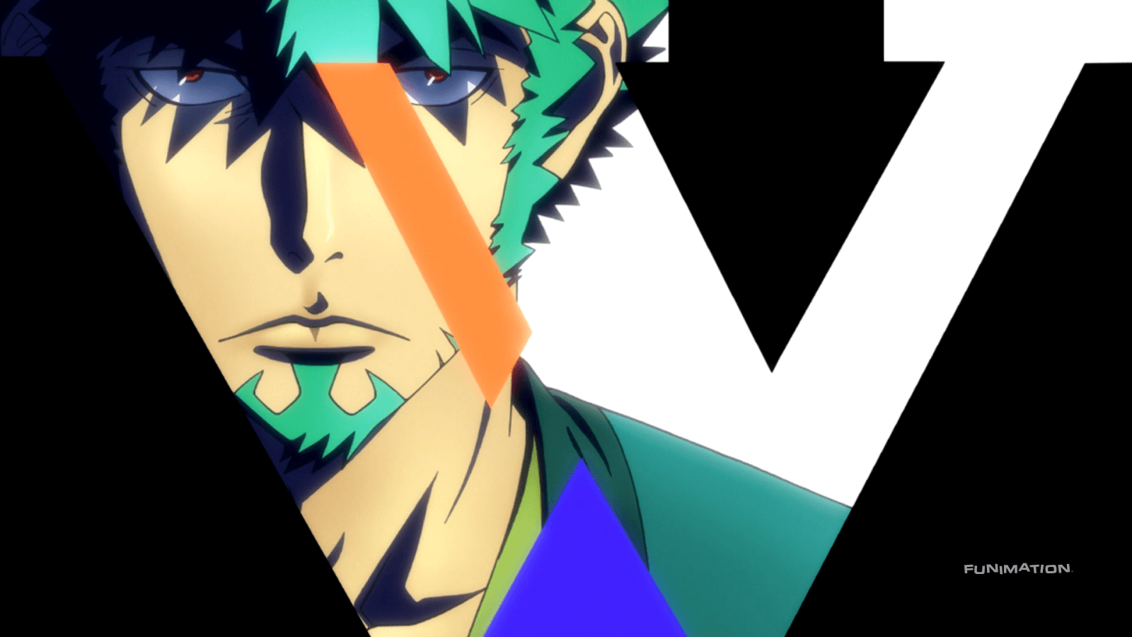 Dimension W