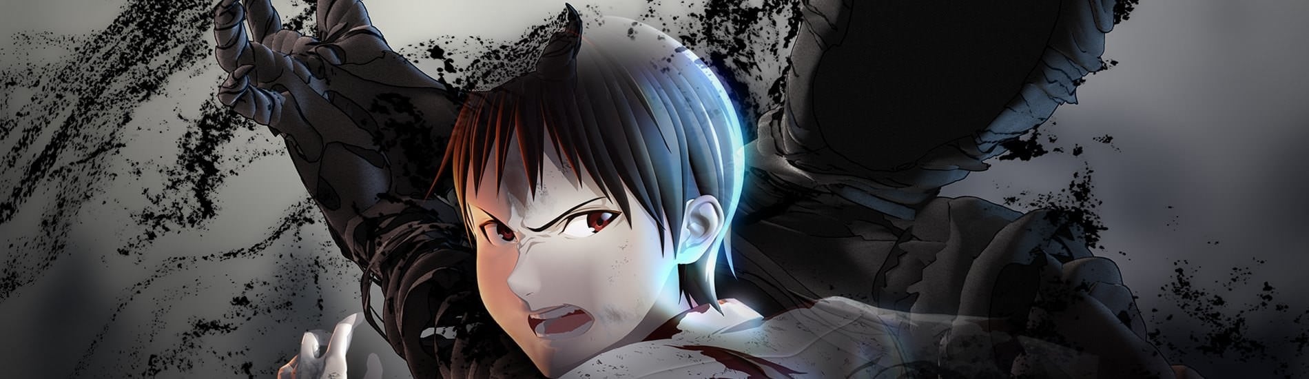 Ajin: Demi-Human Saison 2