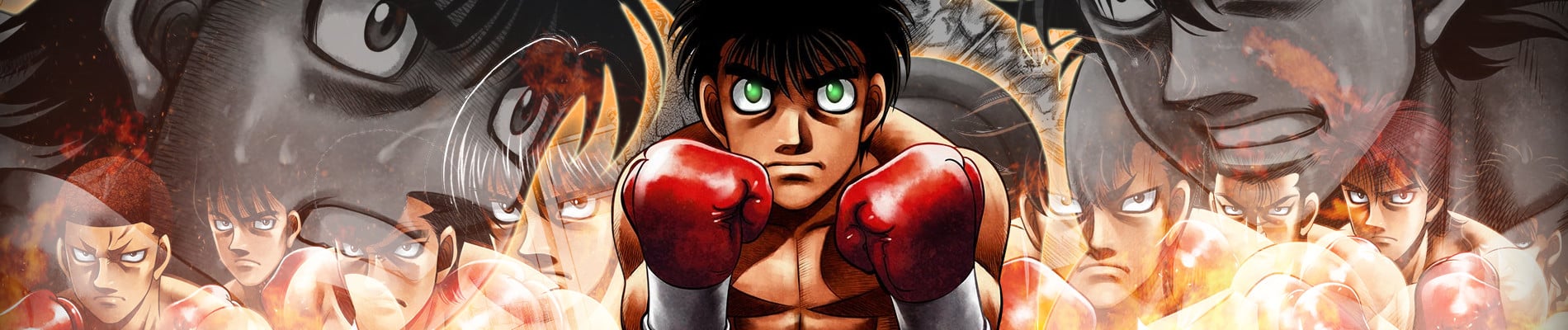 IPPO Le Challenger