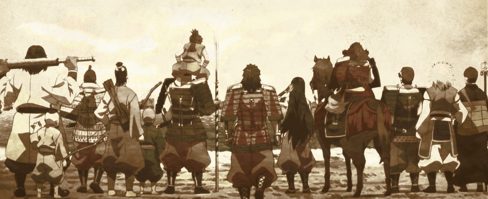 Angolmois: Chronique de L'Invasion Mongole