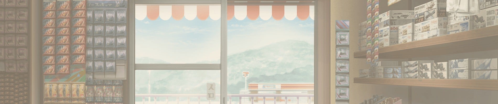 Dagashi Kashi Saison 2