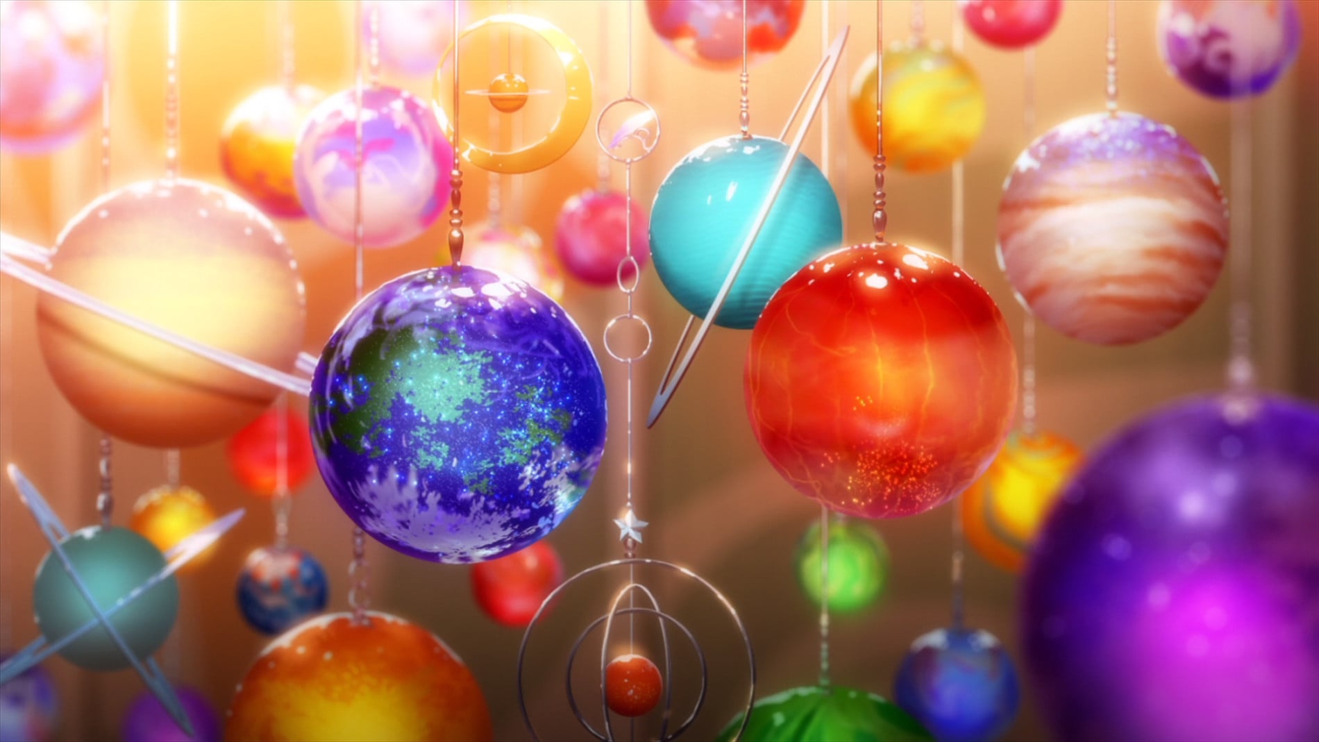 Iroduku: Le Monde en couleur