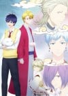 The Morose Mononokean 2